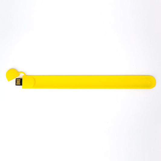 USB SLAP 8GB