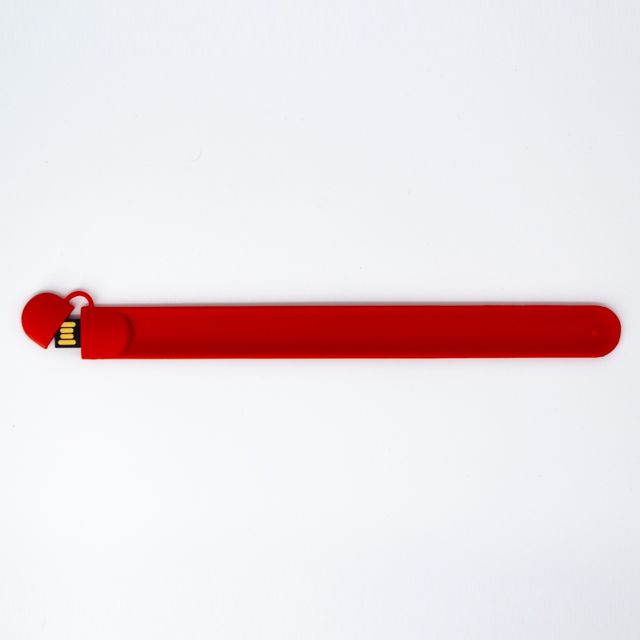USB SLAP 8GB