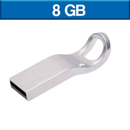 USB VAN GOGH 8GB