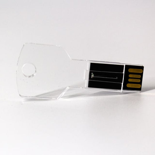 USB KEY 8GB
