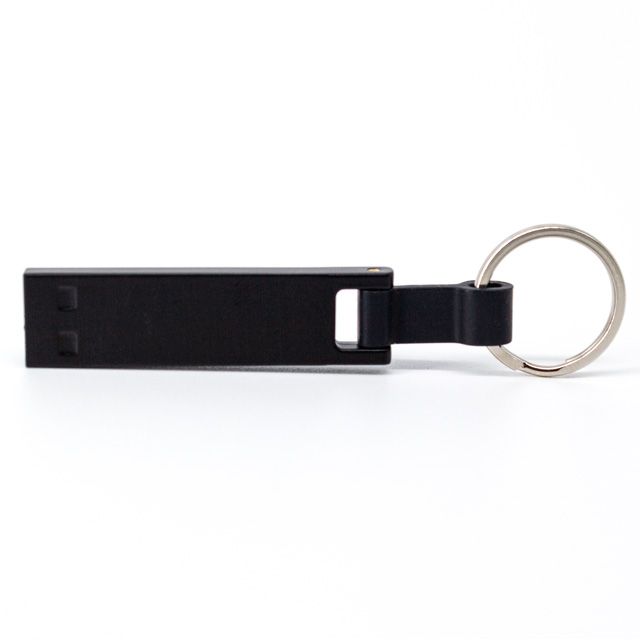 USB EONIA 32GB