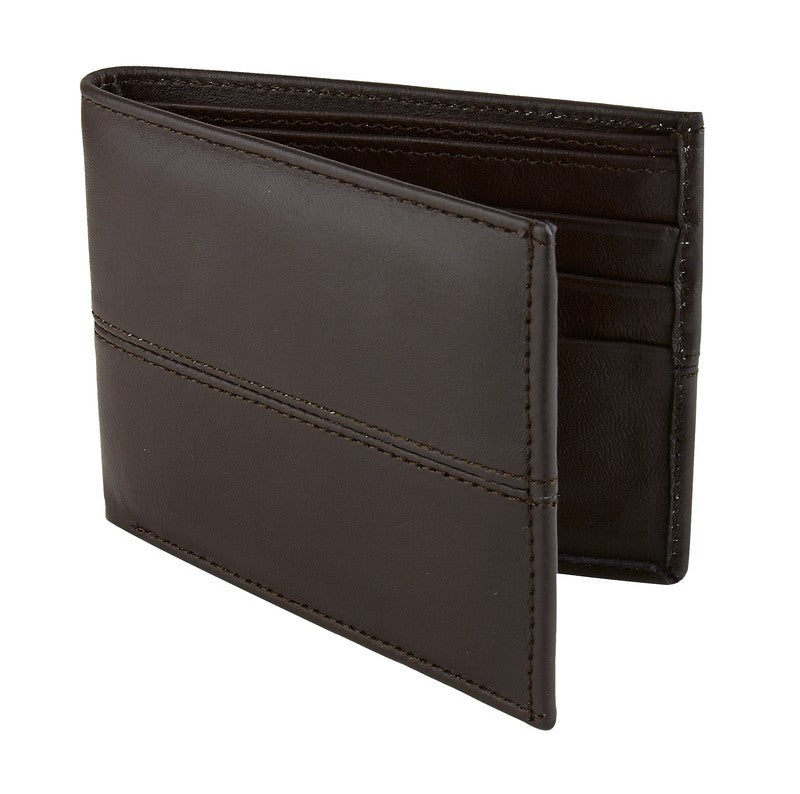 CARTERA IMERETI