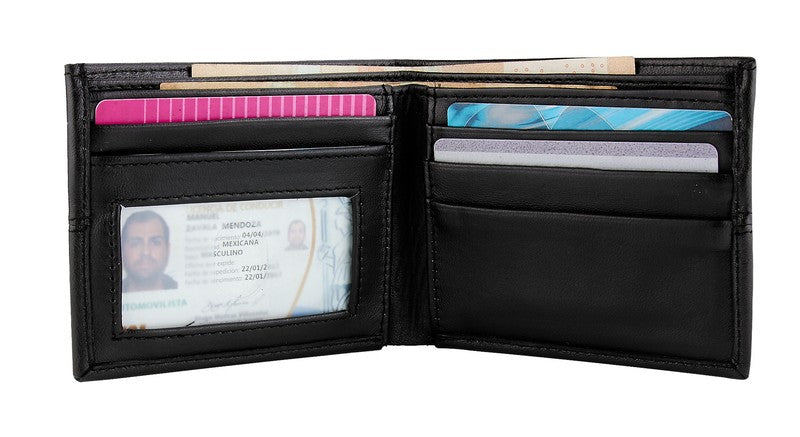 CARTERA IMERETI