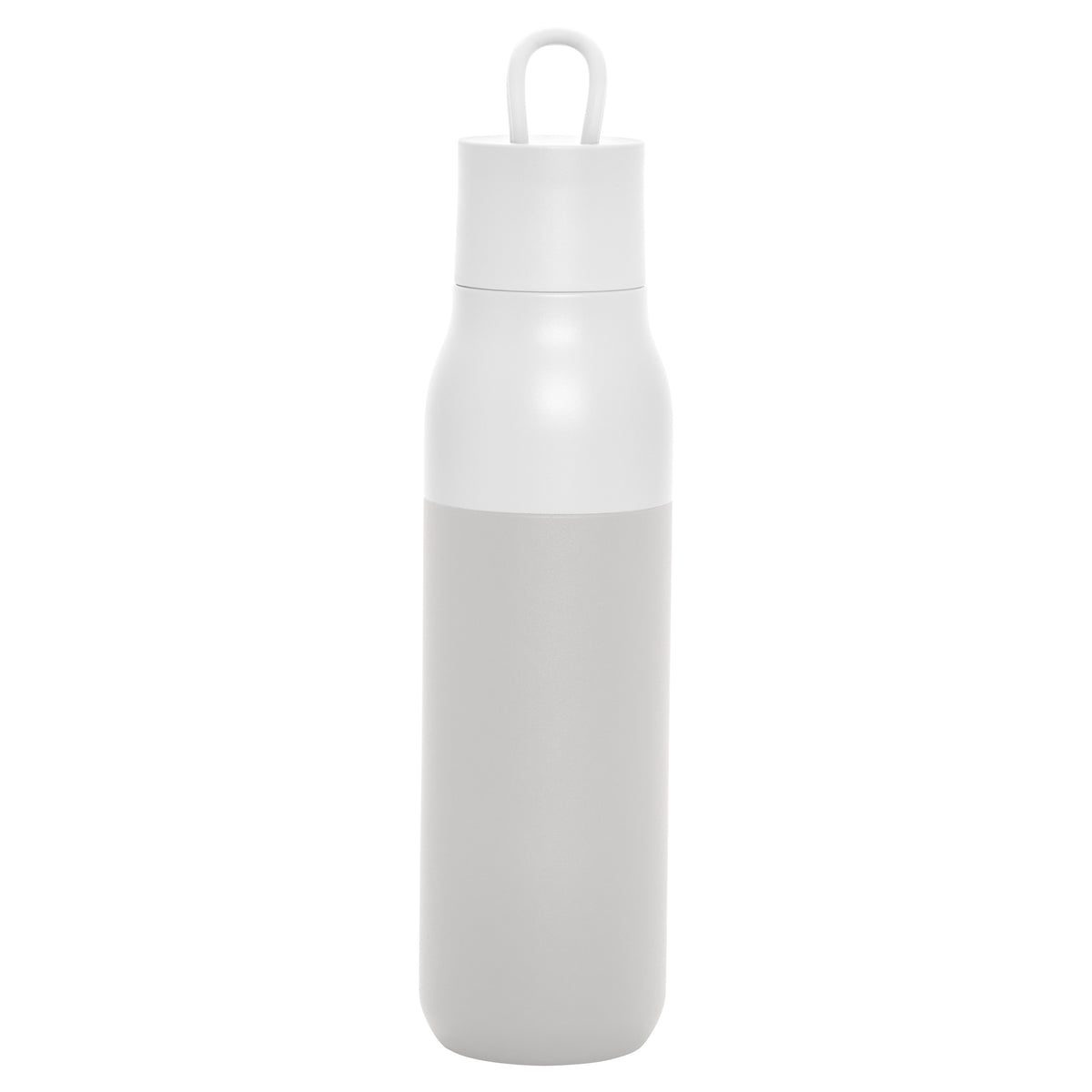 Botella térmica "ROLLING"