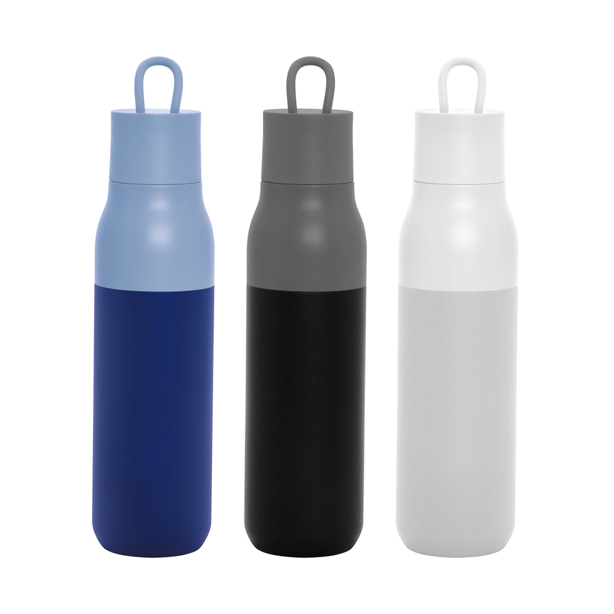Botella térmica "ROLLING"