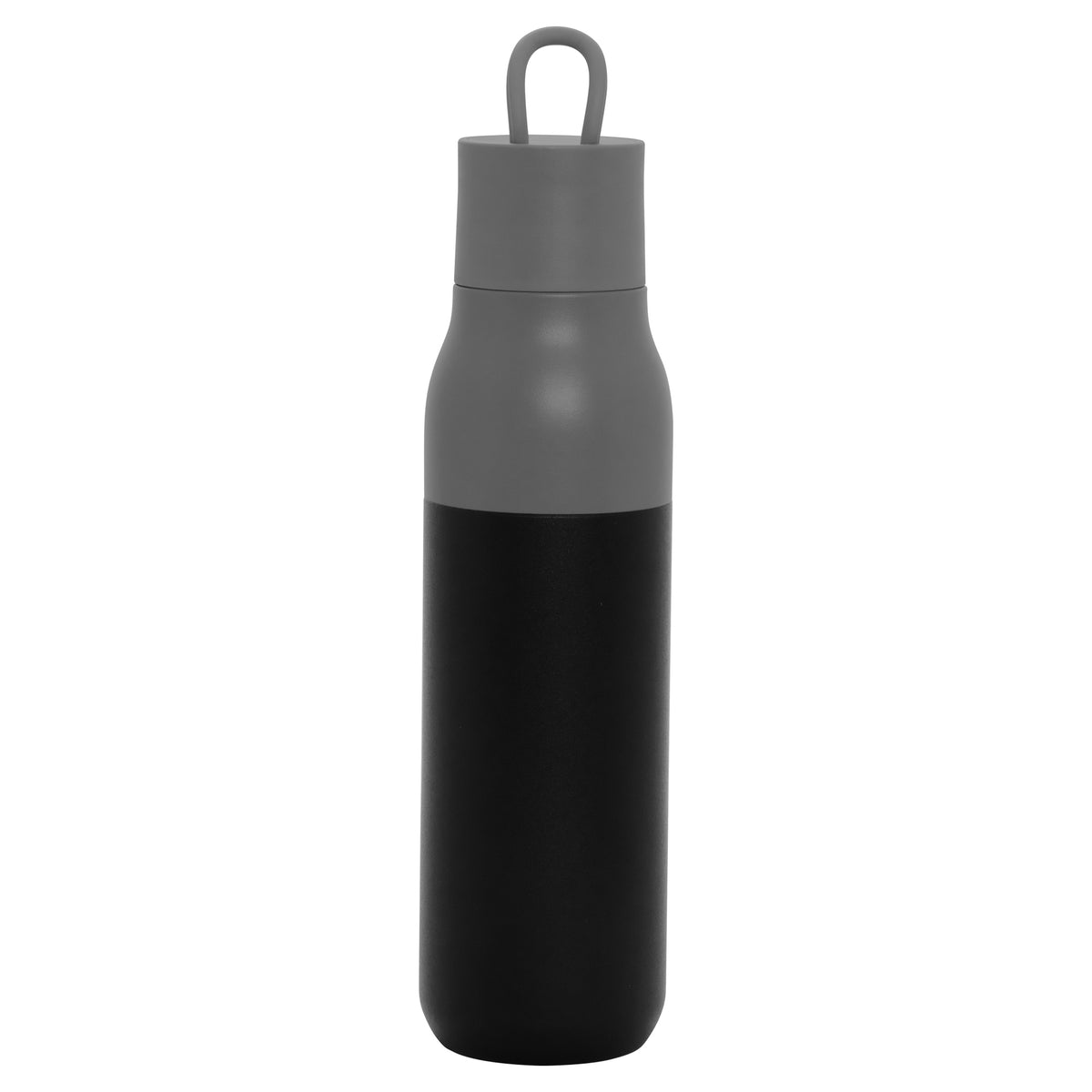 Botella térmica "ROLLING"