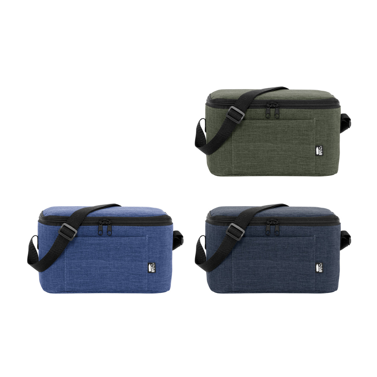 Cooler "COSTERA MINI"