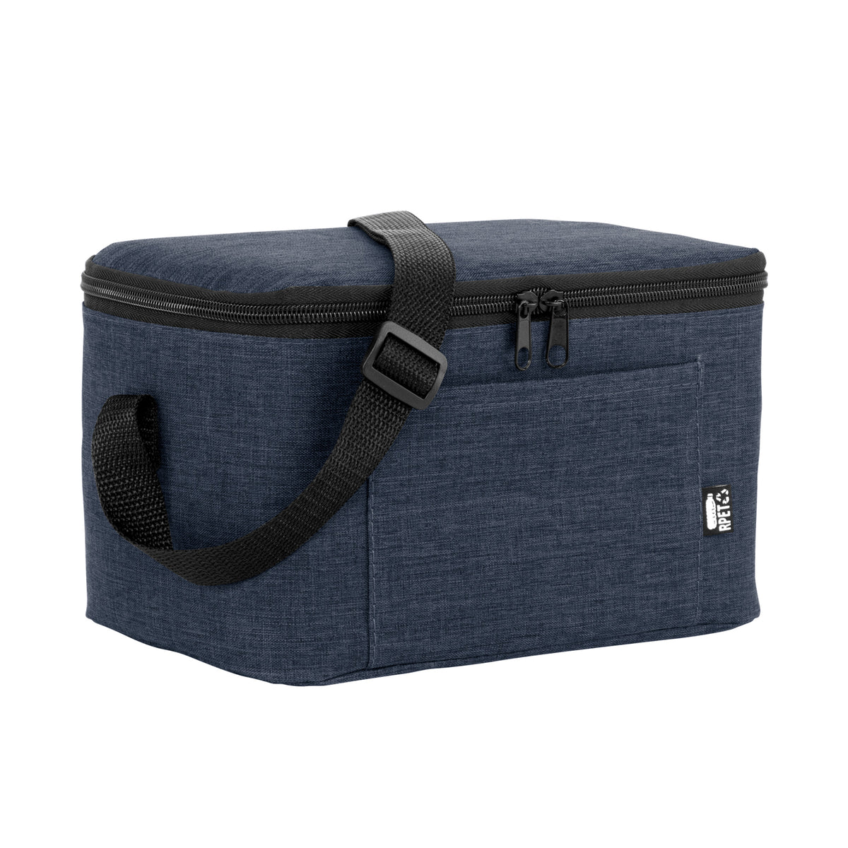 Cooler "COSTERA MINI"