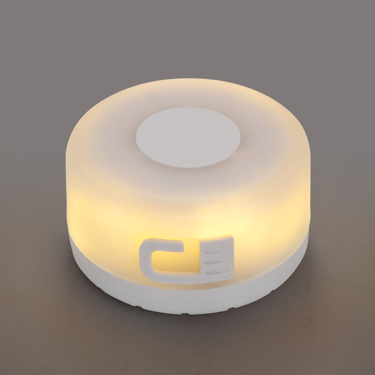 Guirnalda de luces led "RADIANT"