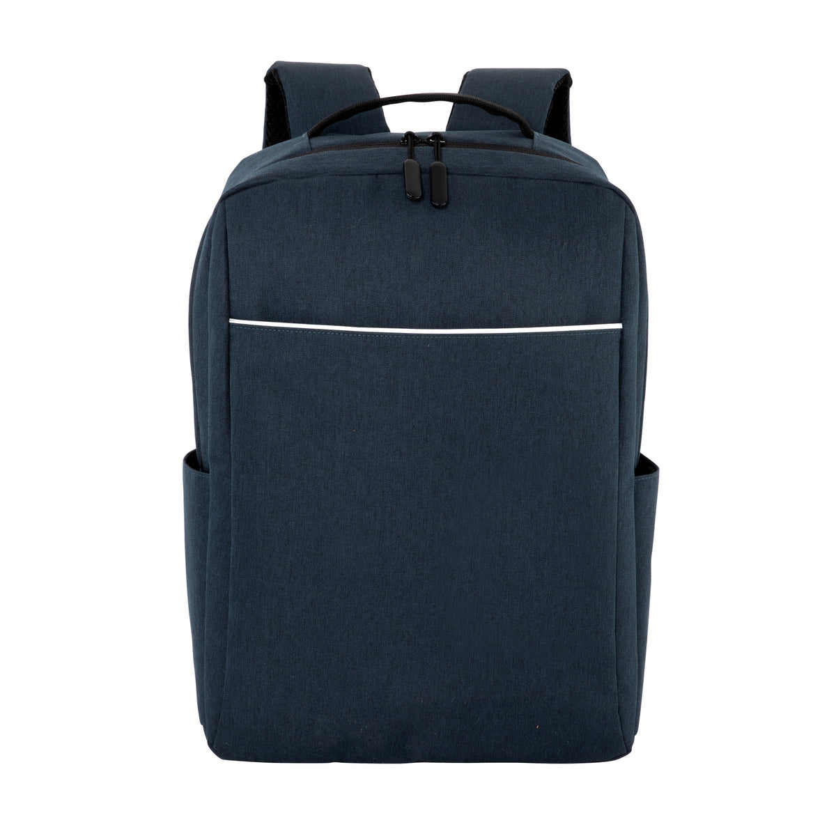 Mochila "METZ"