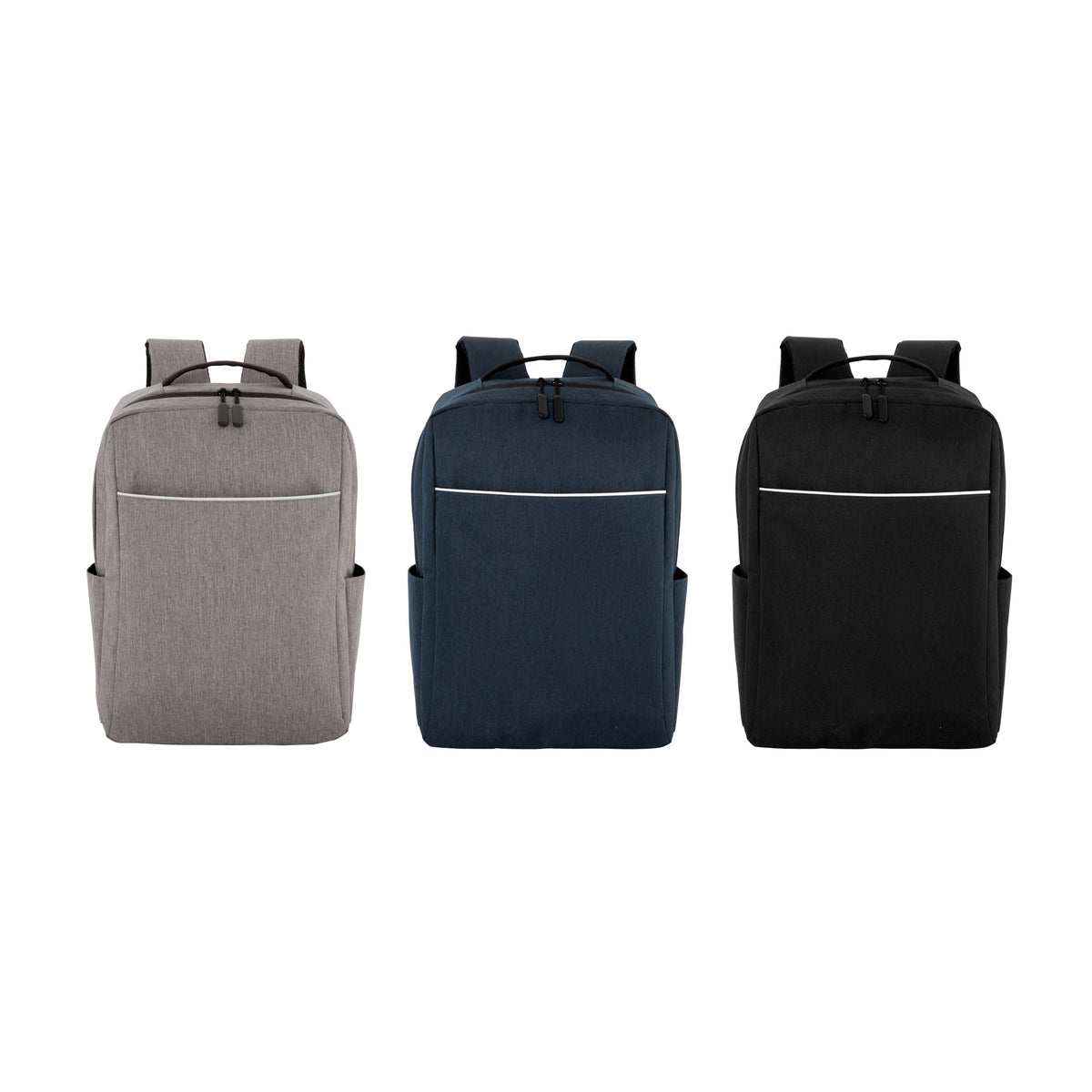 Mochila "METZ"