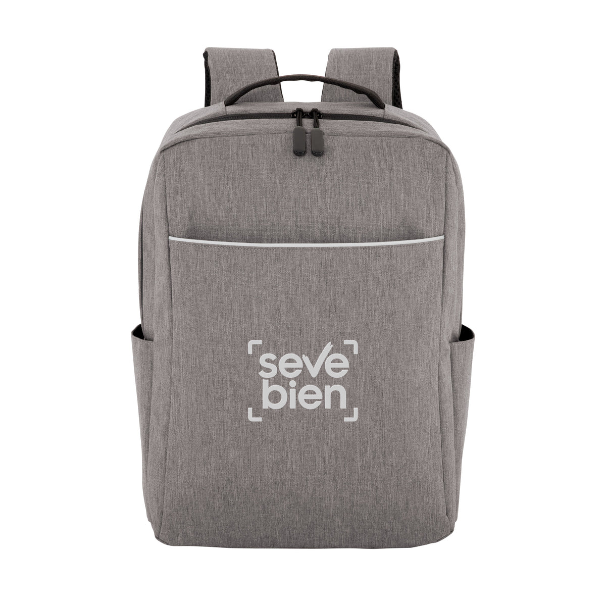Mochila "METZ"