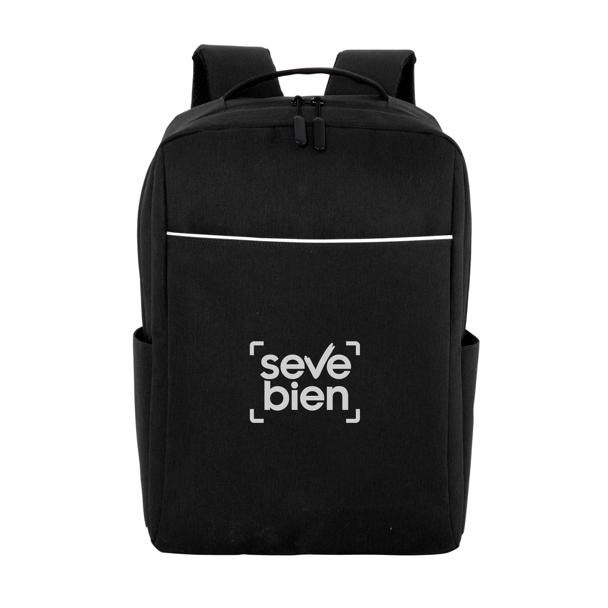 Mochila "METZ"
