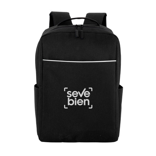 Mochila "METZ"