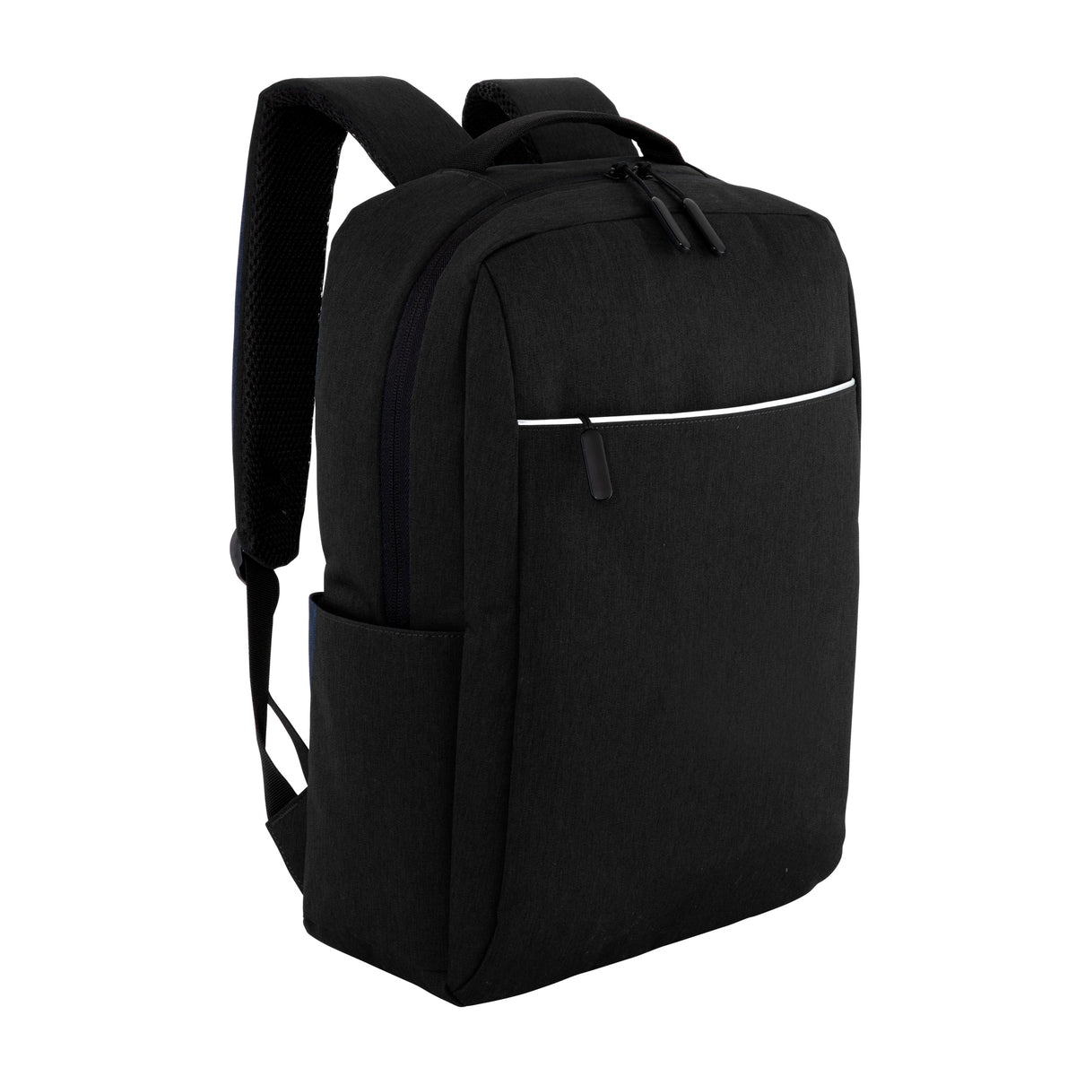 Mochila "METZ"