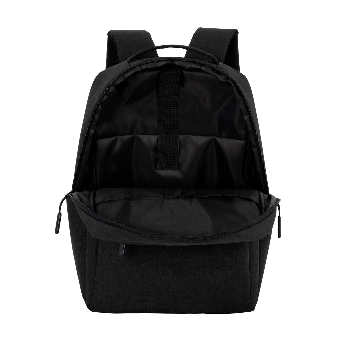 Mochila "METZ"