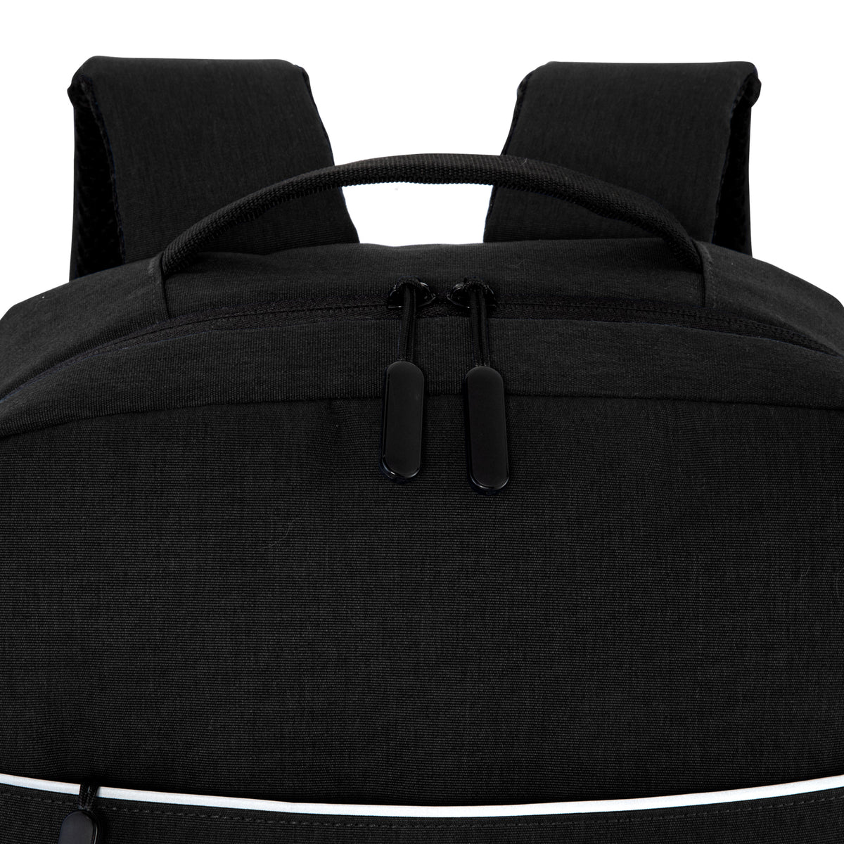 Mochila "METZ"