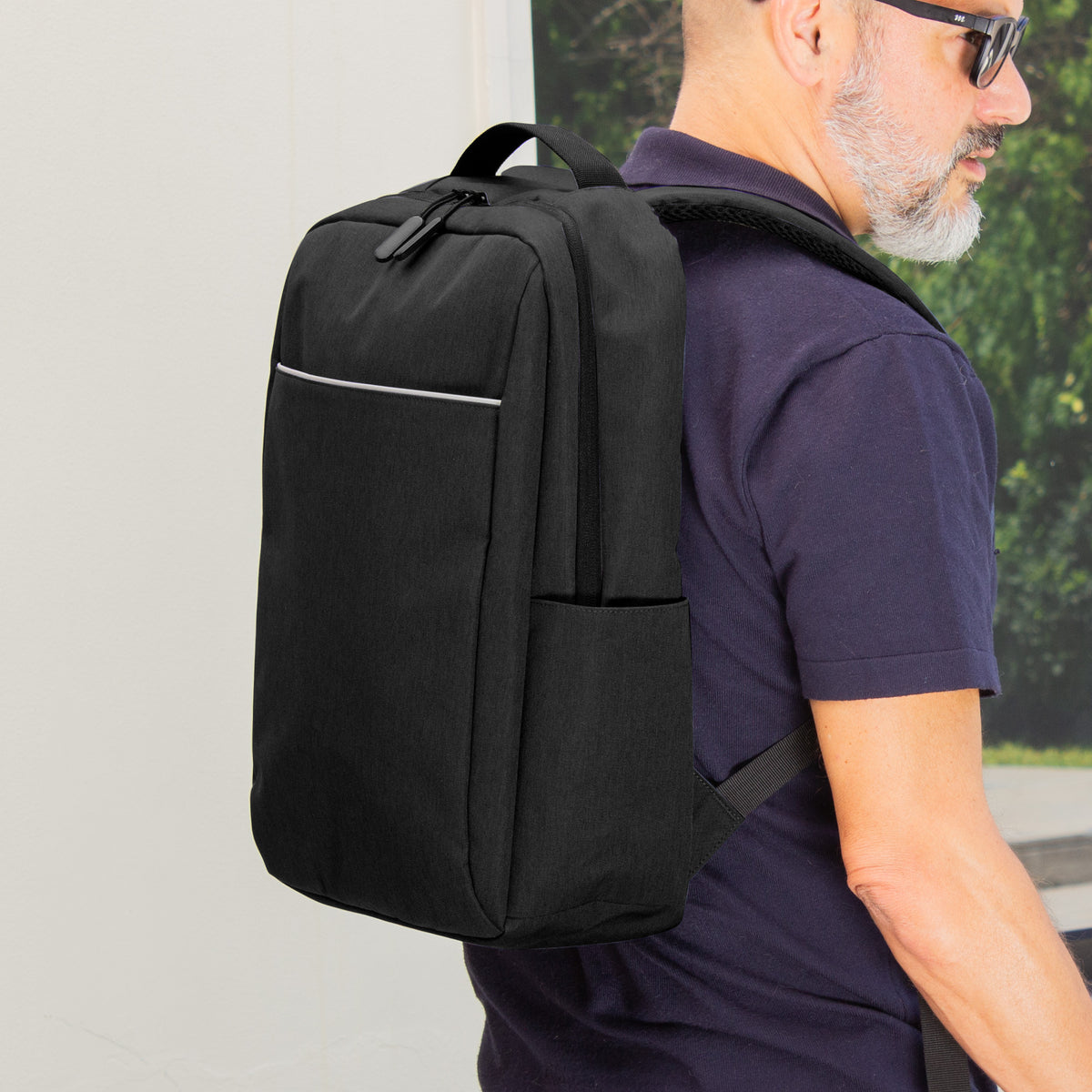 Mochila "METZ"
