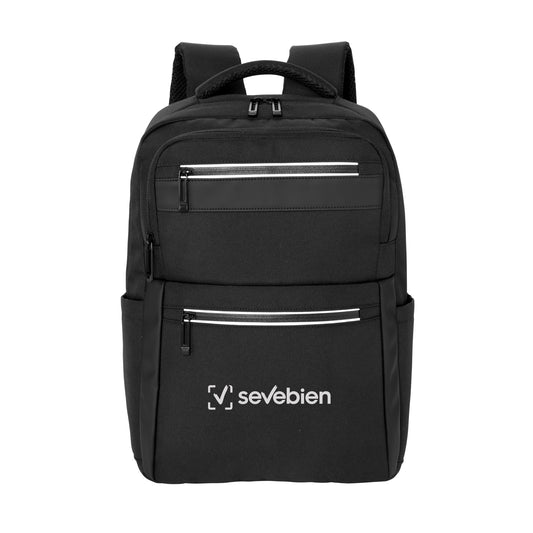 Mochila "DAKAR"