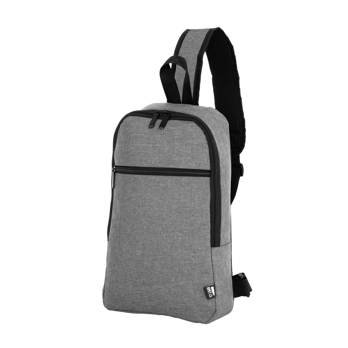 Bandolera "MORRIS"