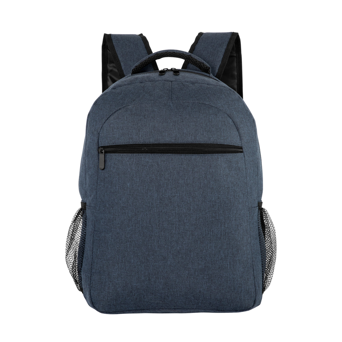 Mochila "ELEMENTAL"