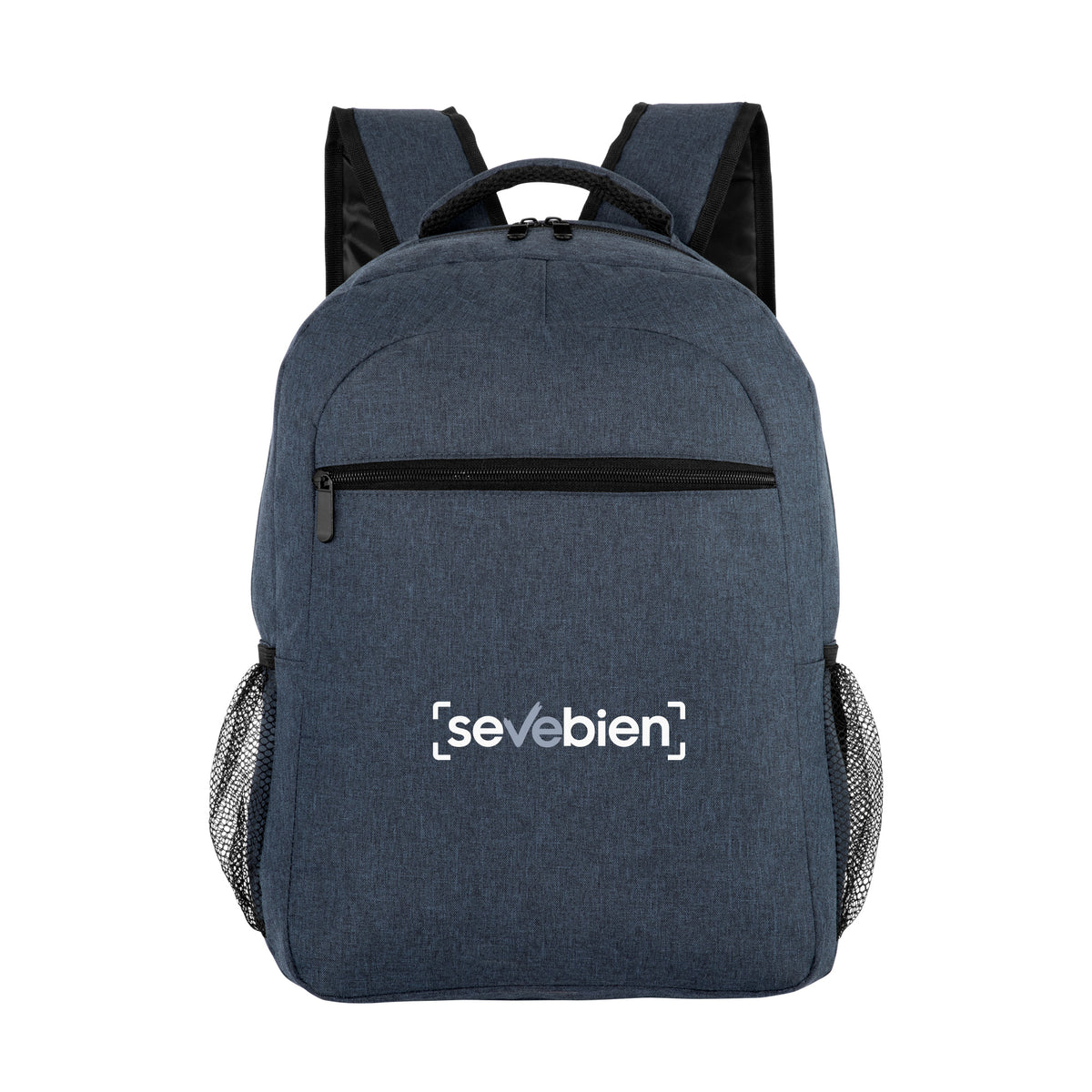 Mochila "ELEMENTAL"