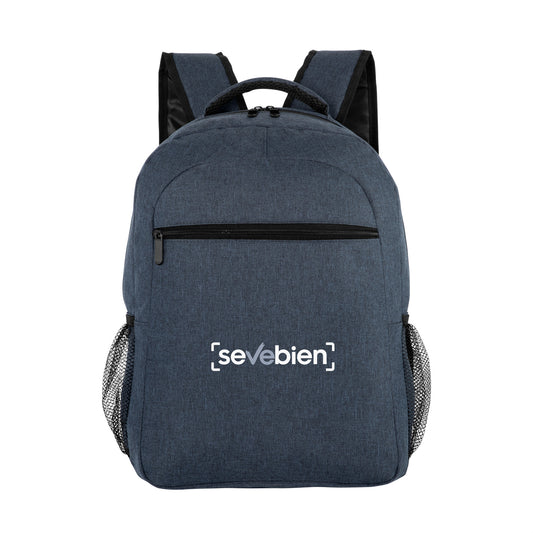 Mochila "ELEMENTAL"