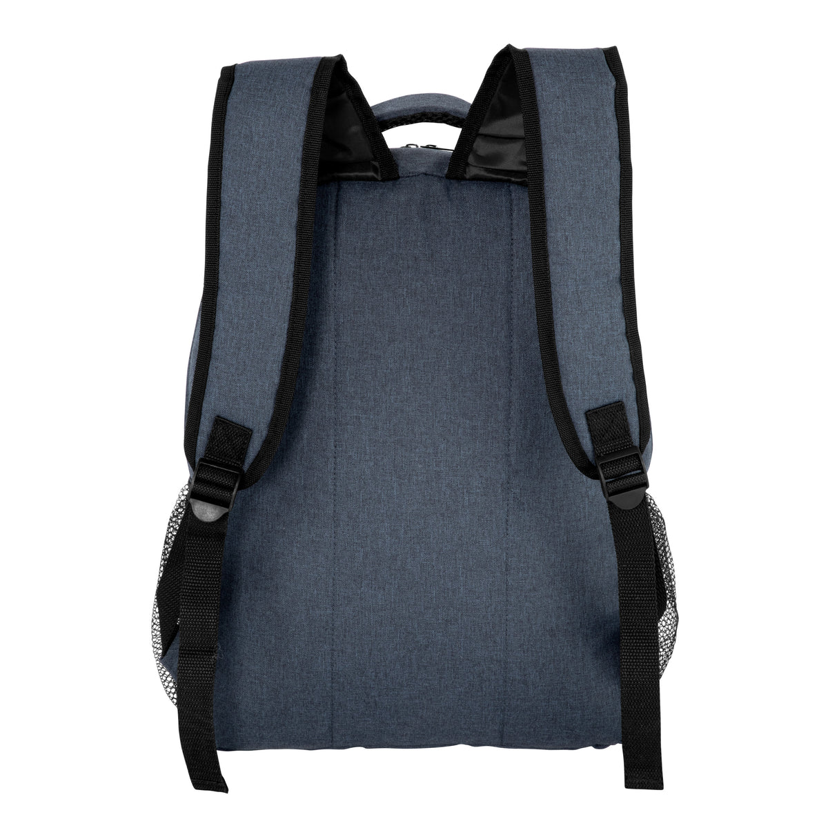 Mochila "ELEMENTAL"