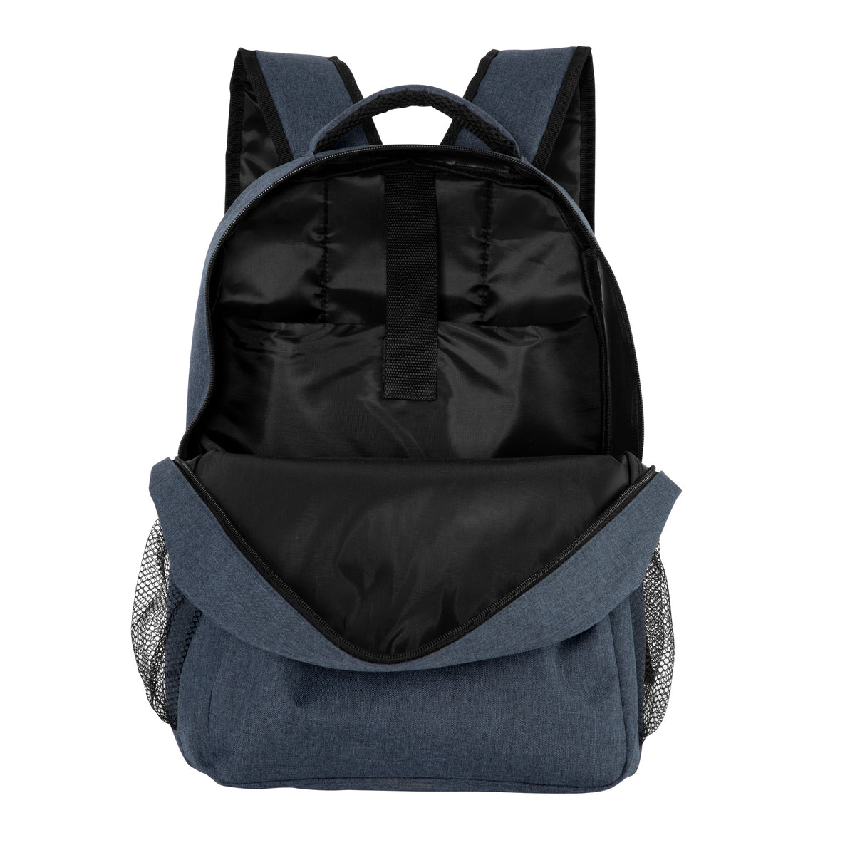 Mochila "ELEMENTAL"