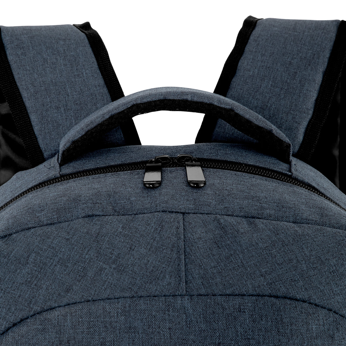 Mochila "ELEMENTAL"