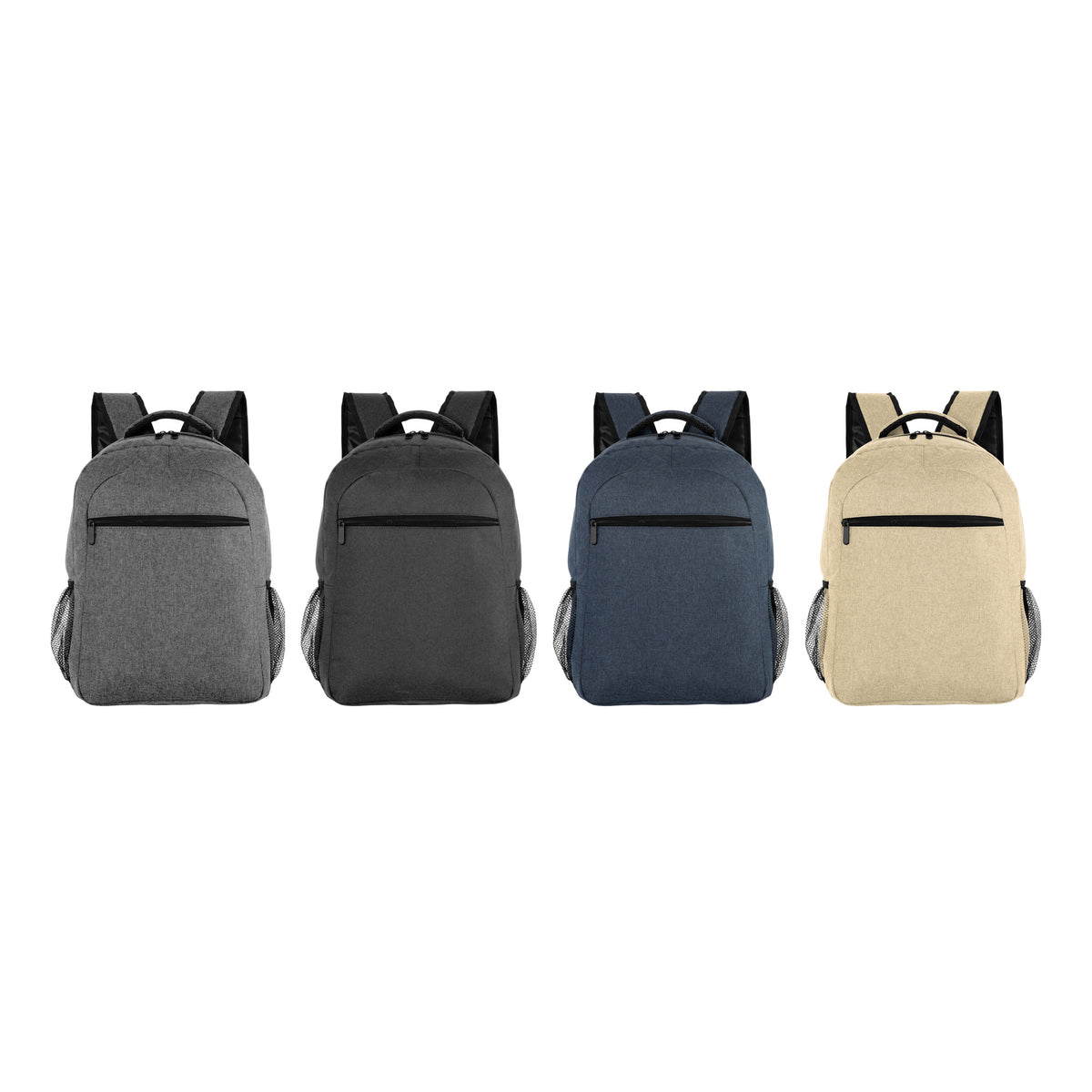 Mochila "ELEMENTAL"