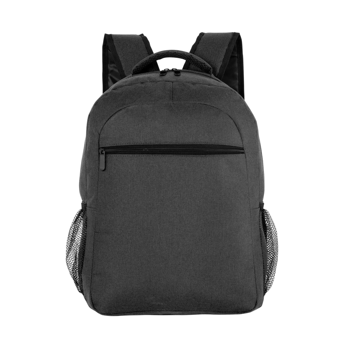 Mochila "ELEMENTAL"