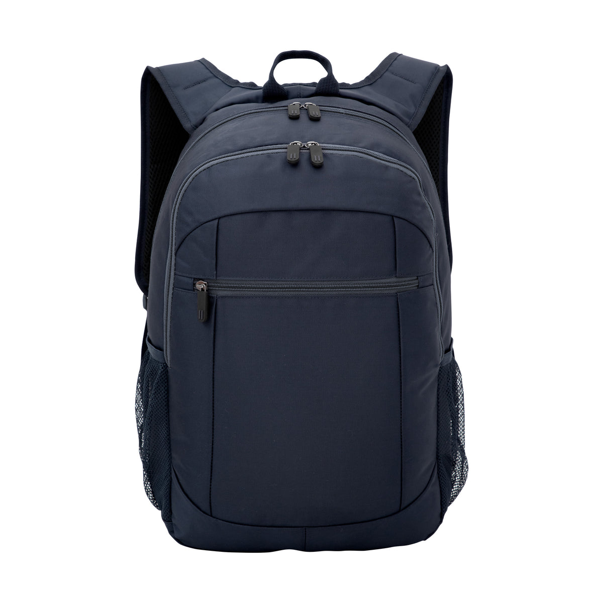 Mochila "FORLAND"