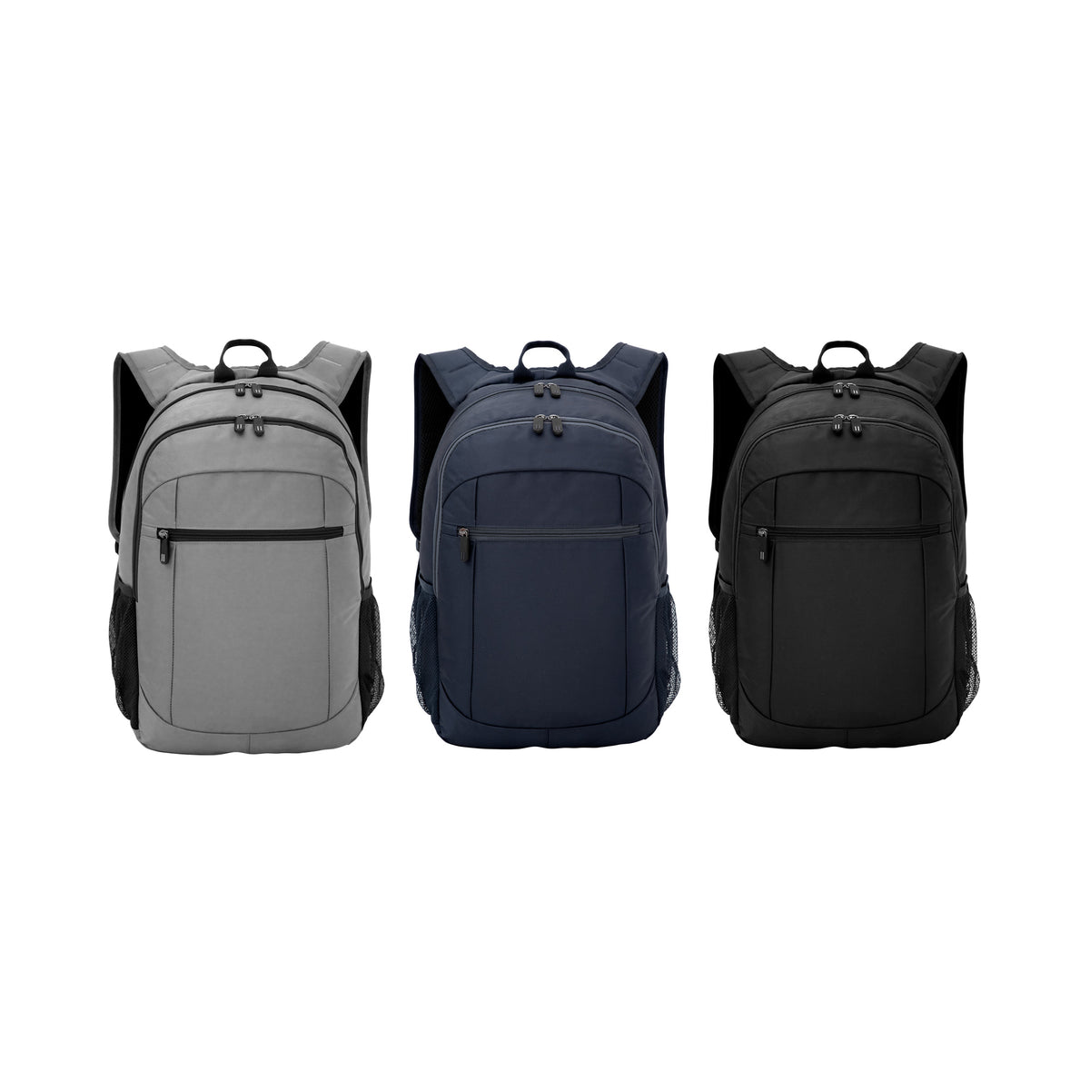 Mochila "FORLAND"