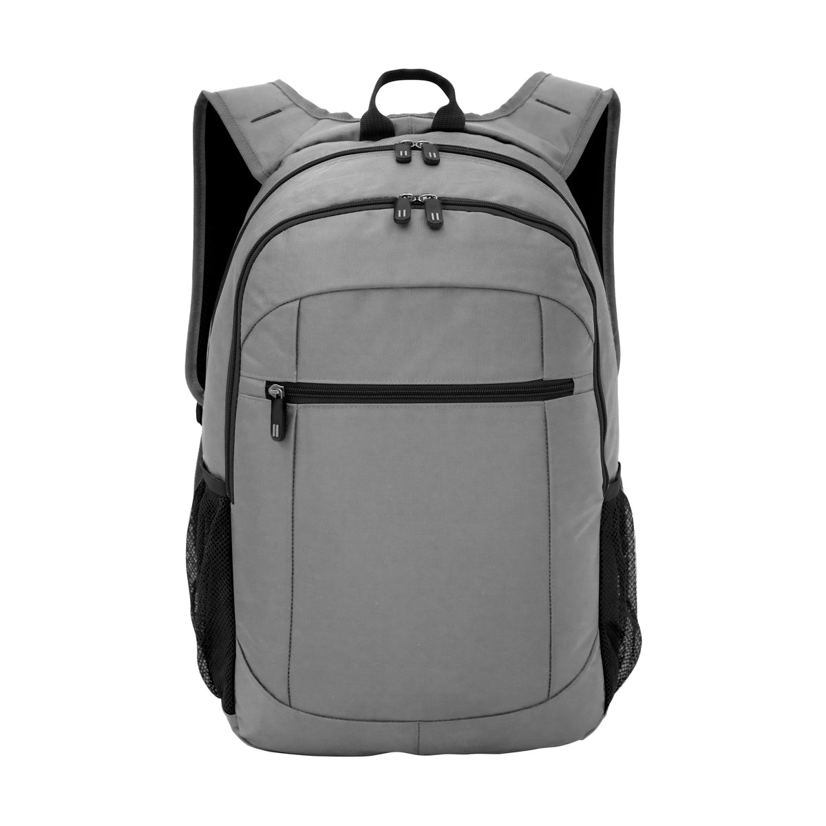 Mochila "FORLAND"