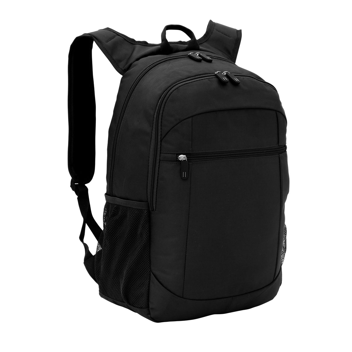 Mochila "FORLAND"