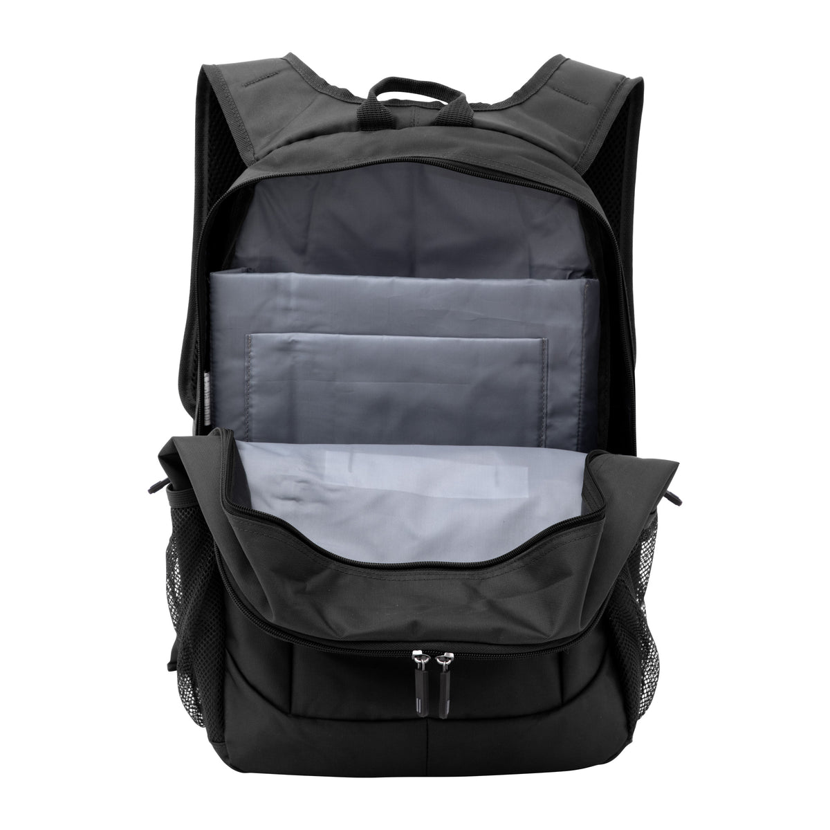 Mochila "FORLAND"