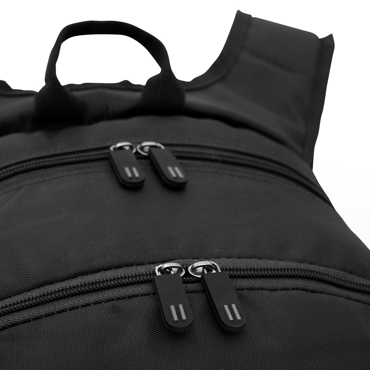 Mochila "FORLAND"