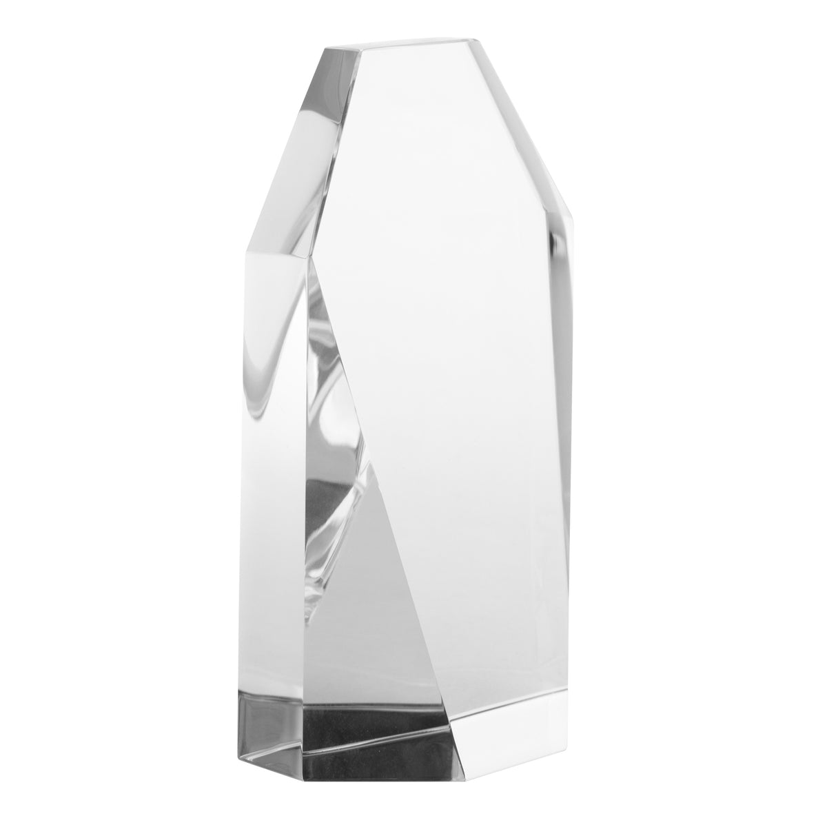 Trofeo "WINNER III"