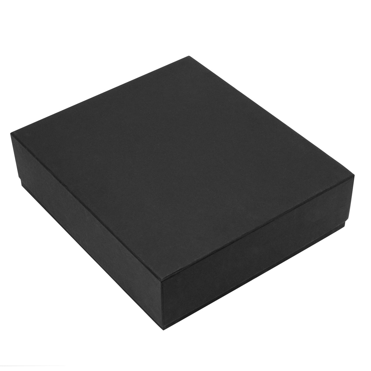 Set ejecutivo "DARK BOX"