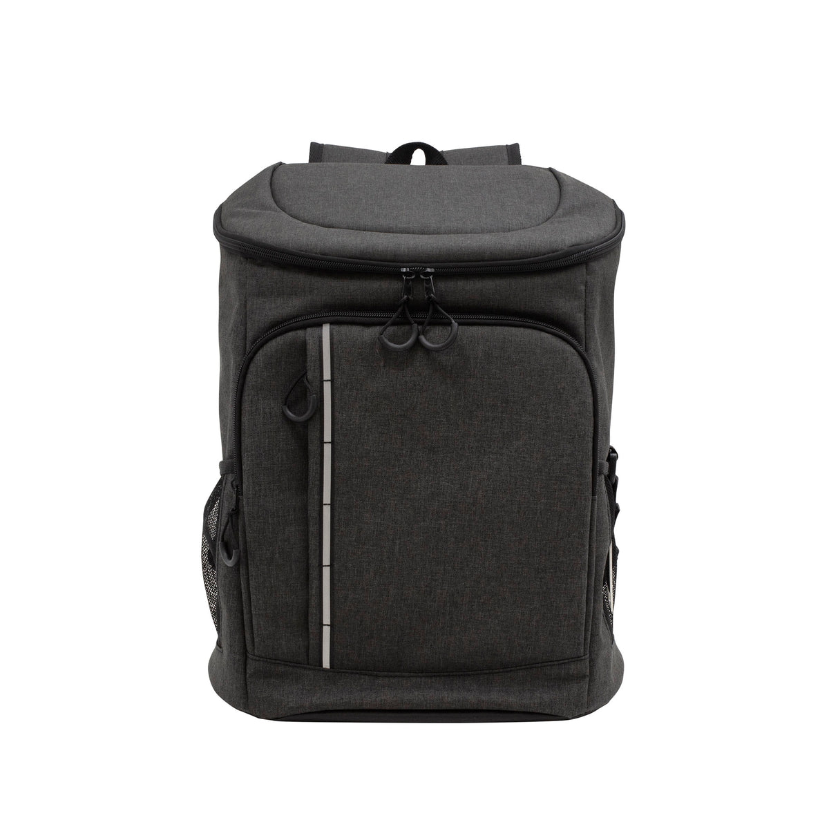 Mochila cooler "DELTA"
