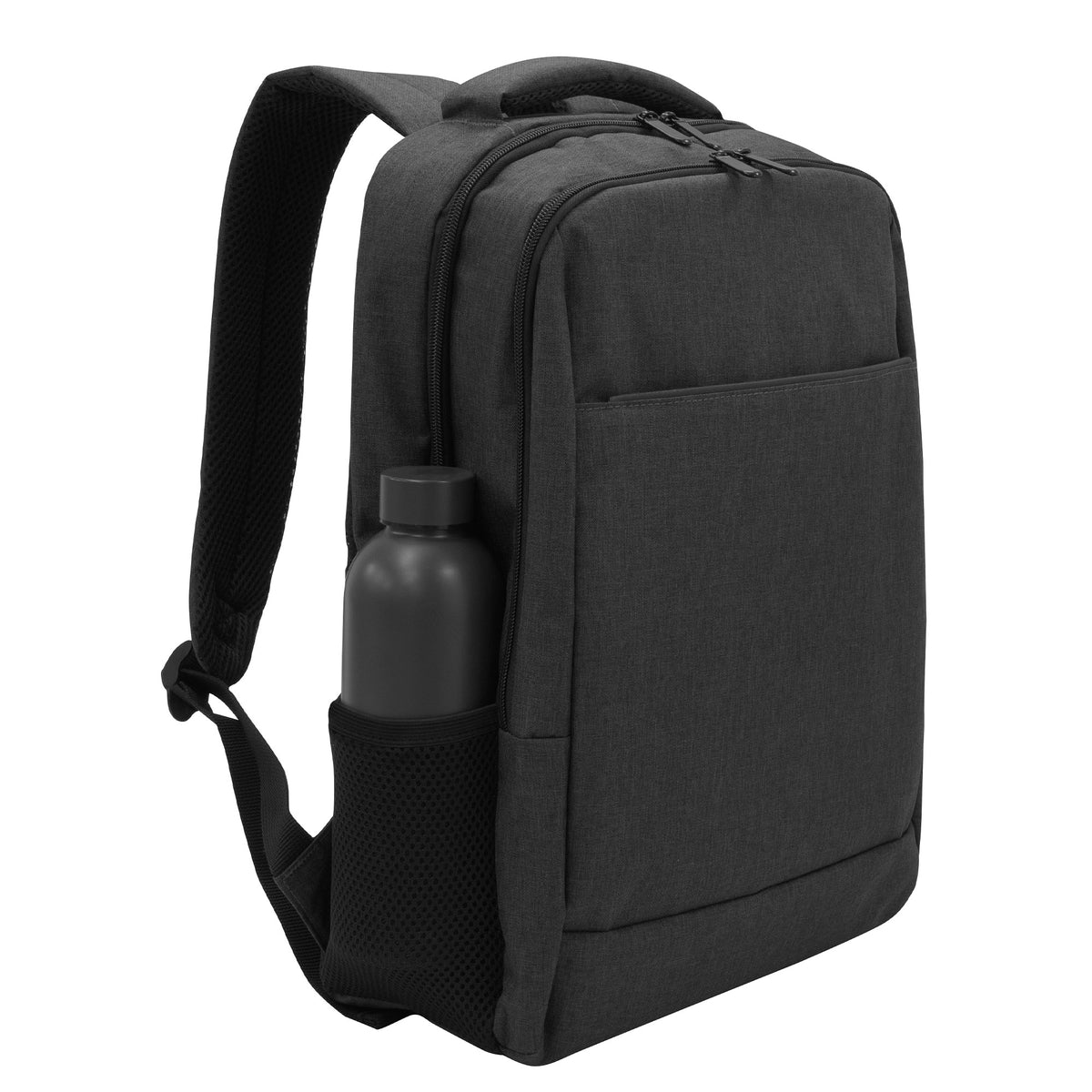 Mochila "MINIMAL"