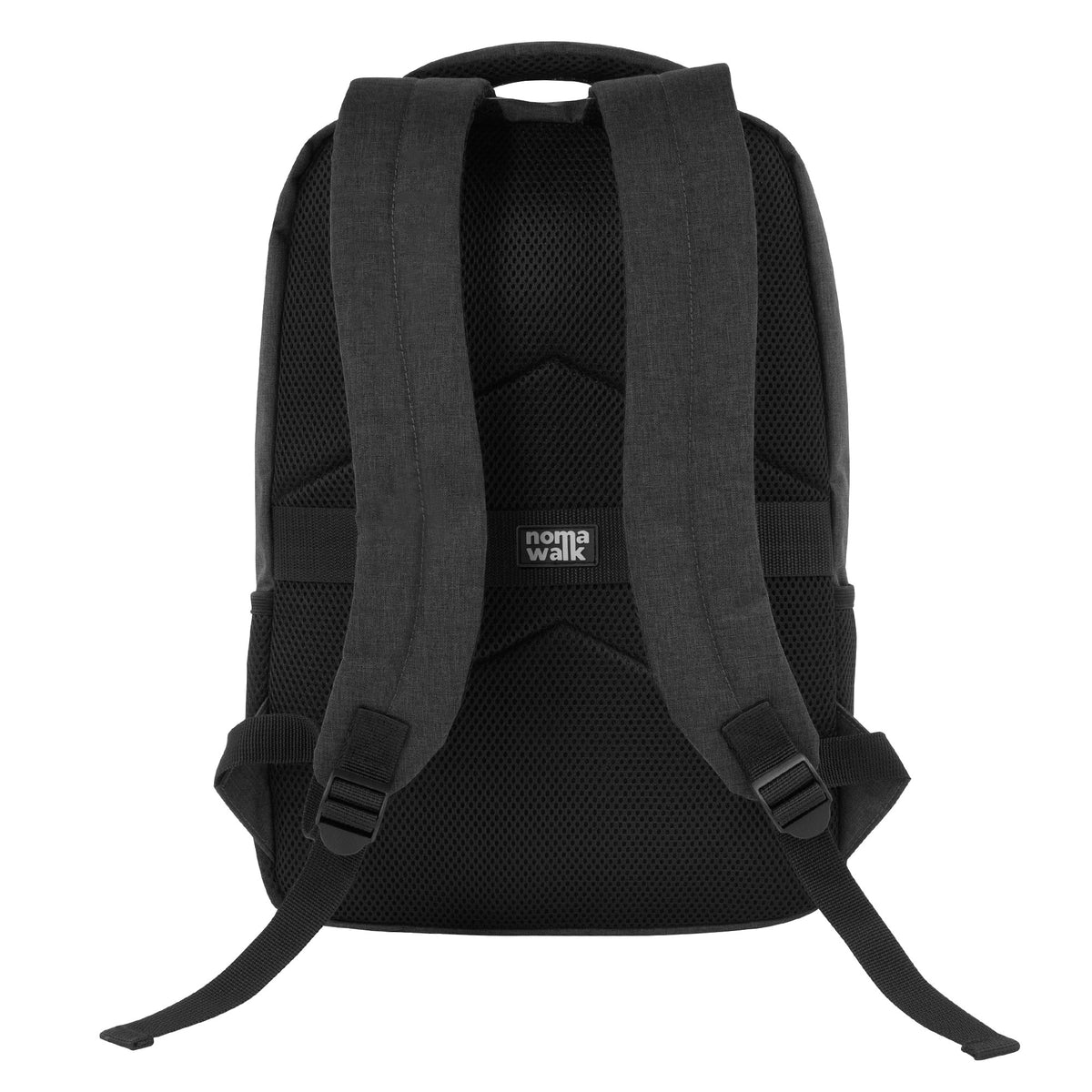 Mochila "MINIMAL"