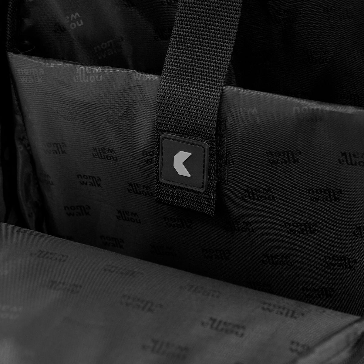 Mochila "MINIMAL"