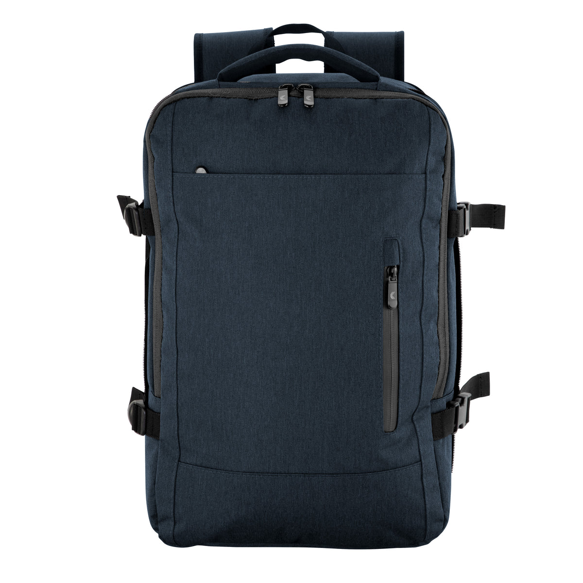 Mochila "FORCE 8"