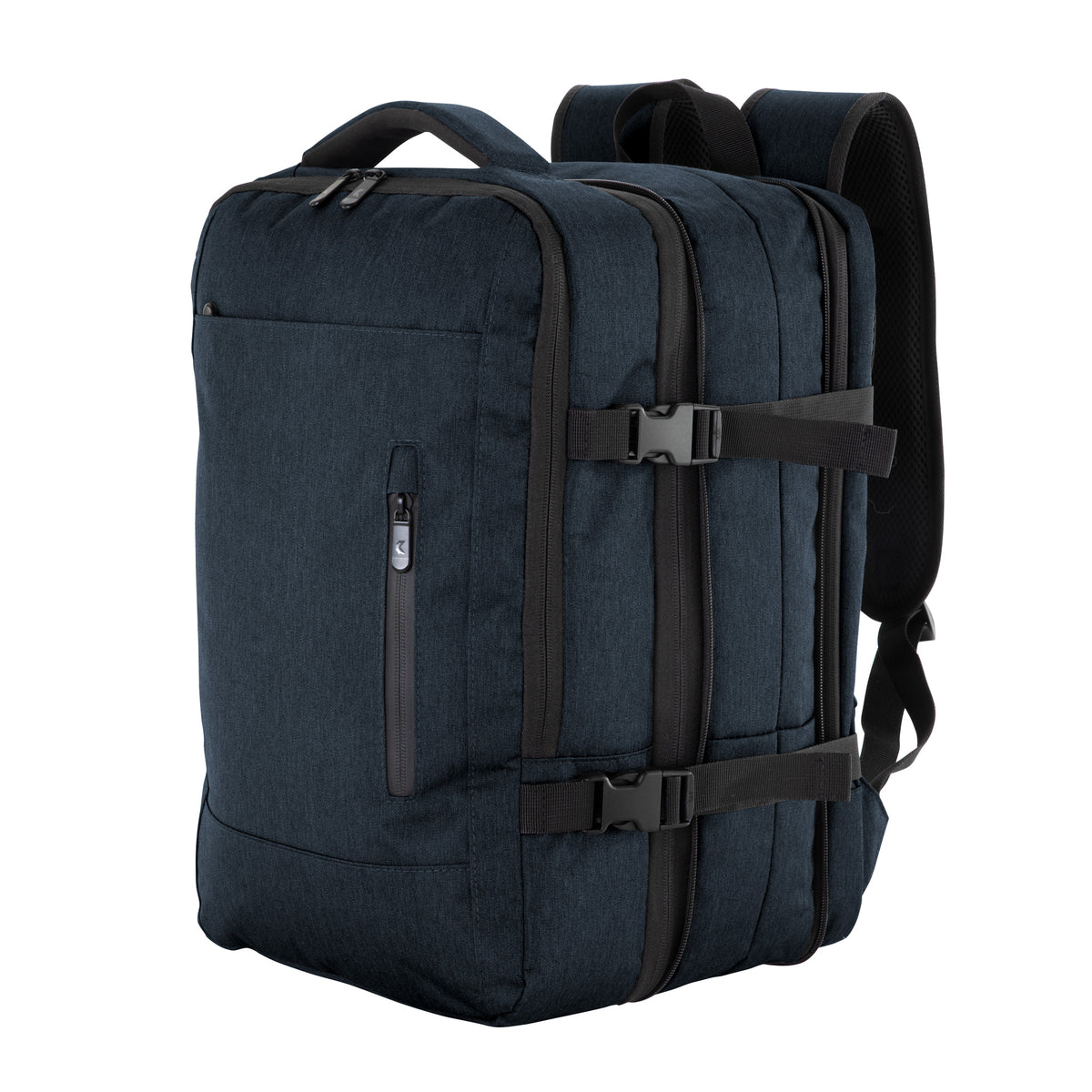 Mochila "FORCE 8"