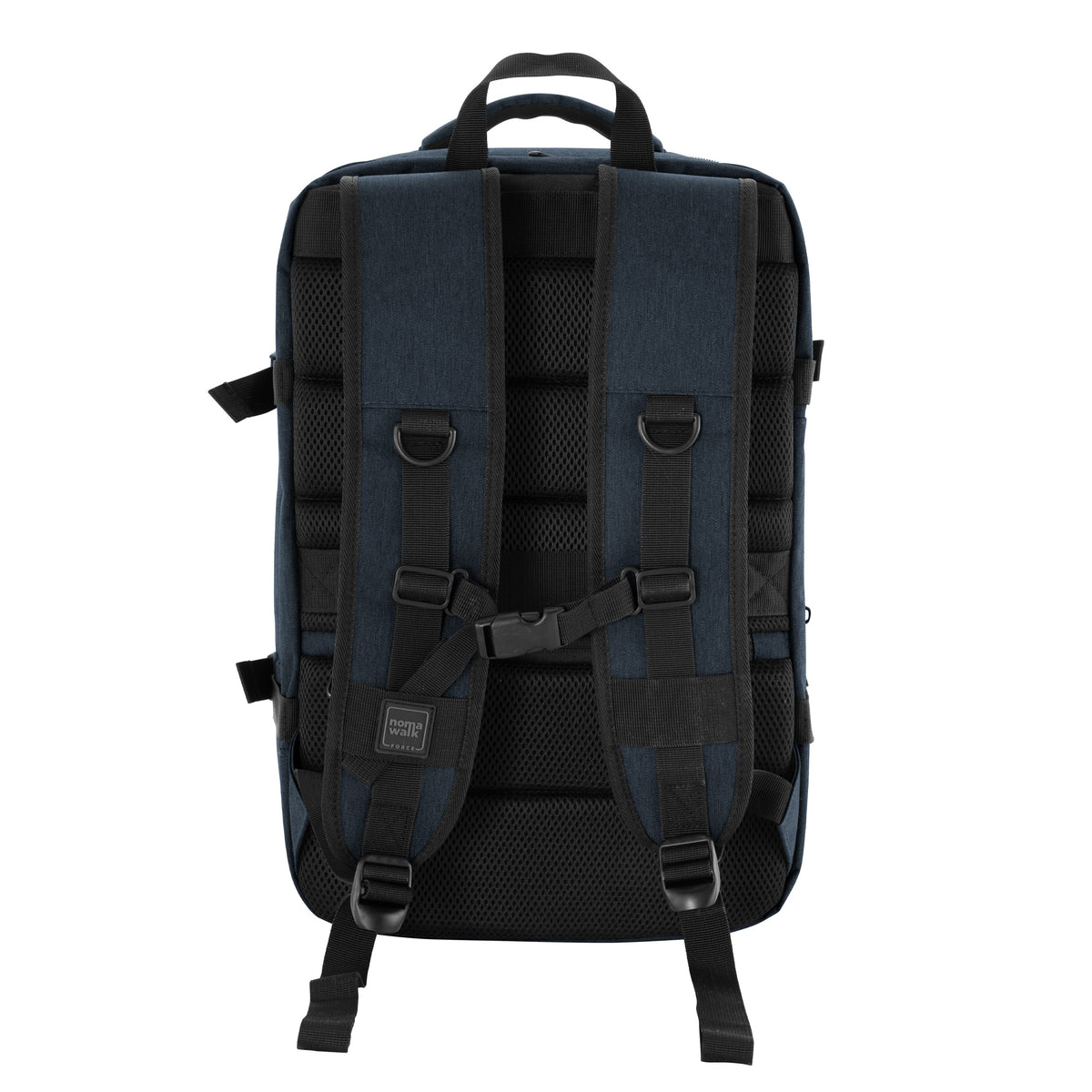 Mochila "FORCE 8"