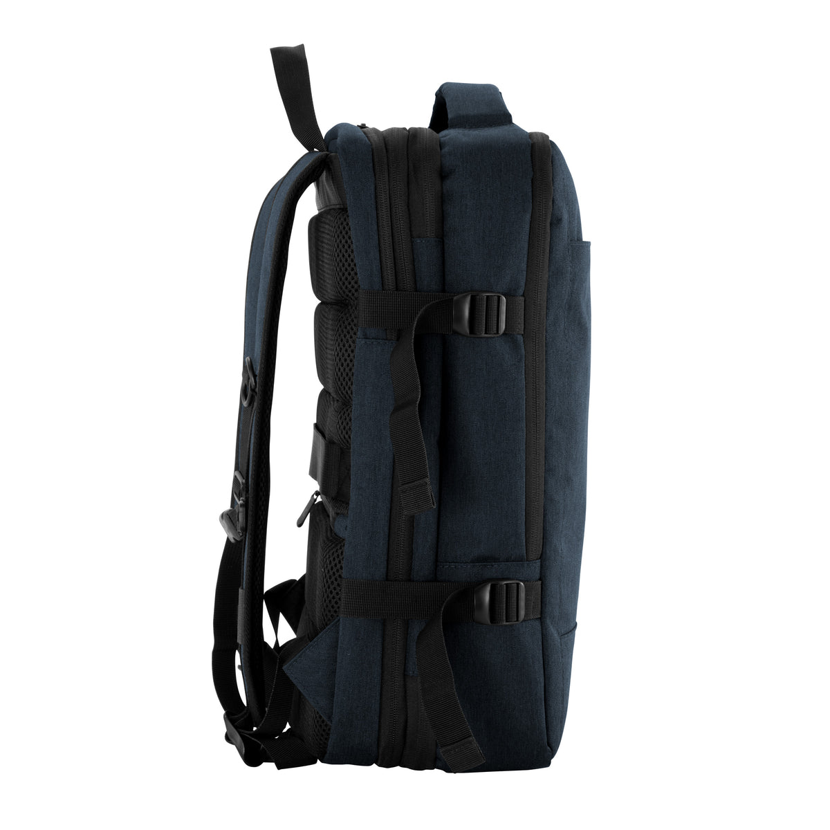 Mochila "FORCE 8"