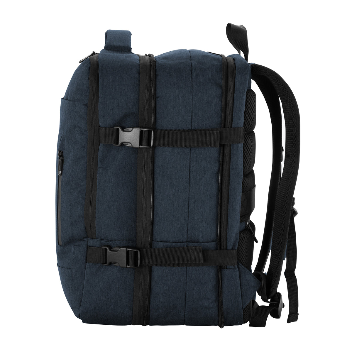 Mochila "FORCE 8"