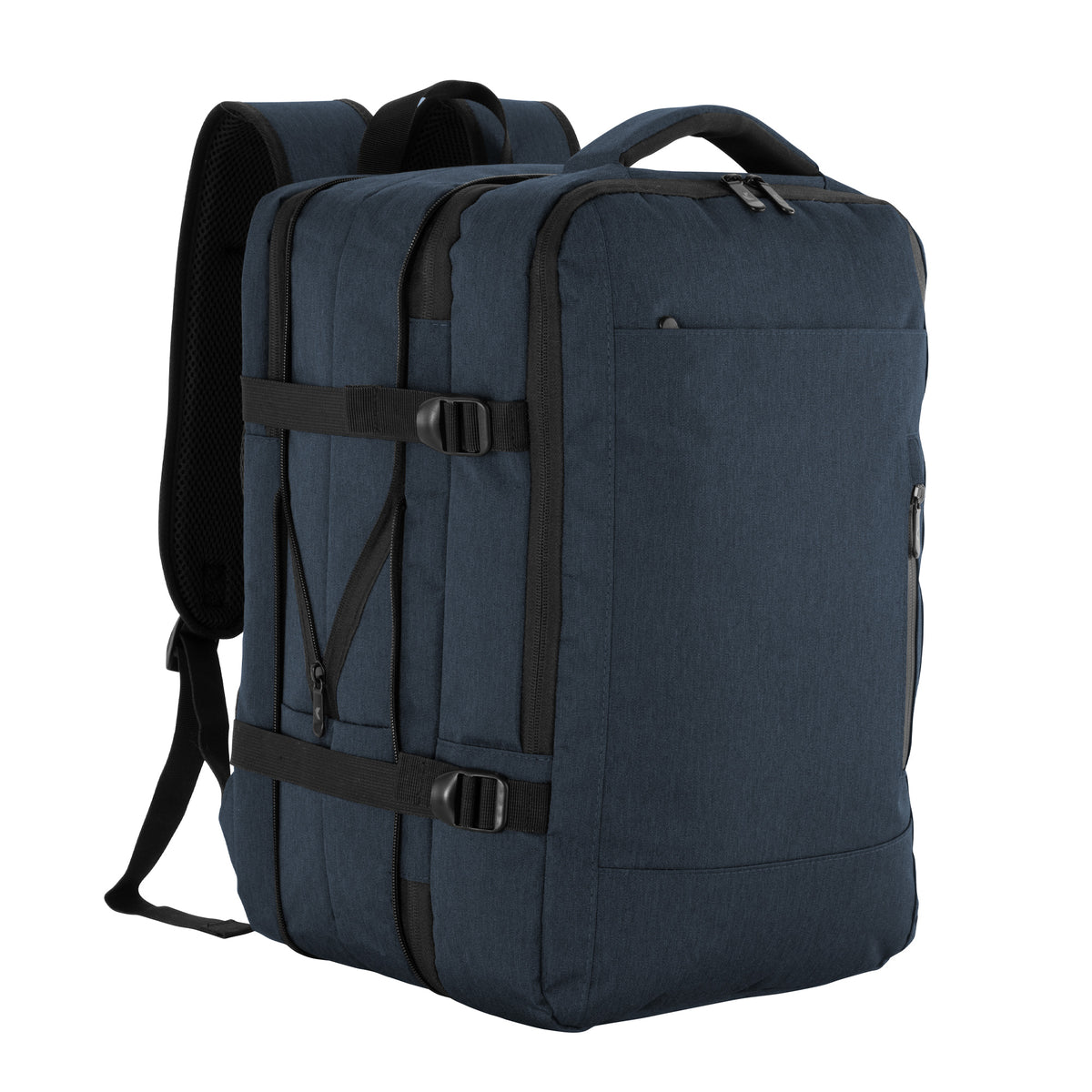 Mochila "FORCE 8"